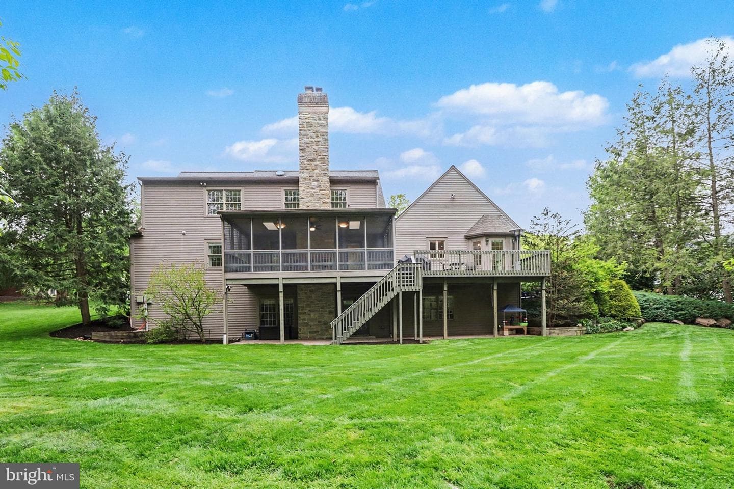 1214 Quail Hollow Road photo 37