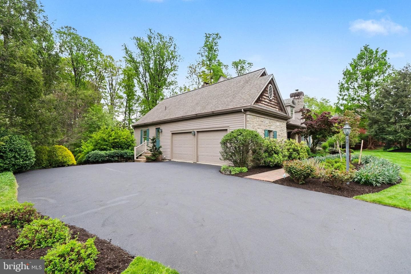 1214 Quail Hollow Road photo 38