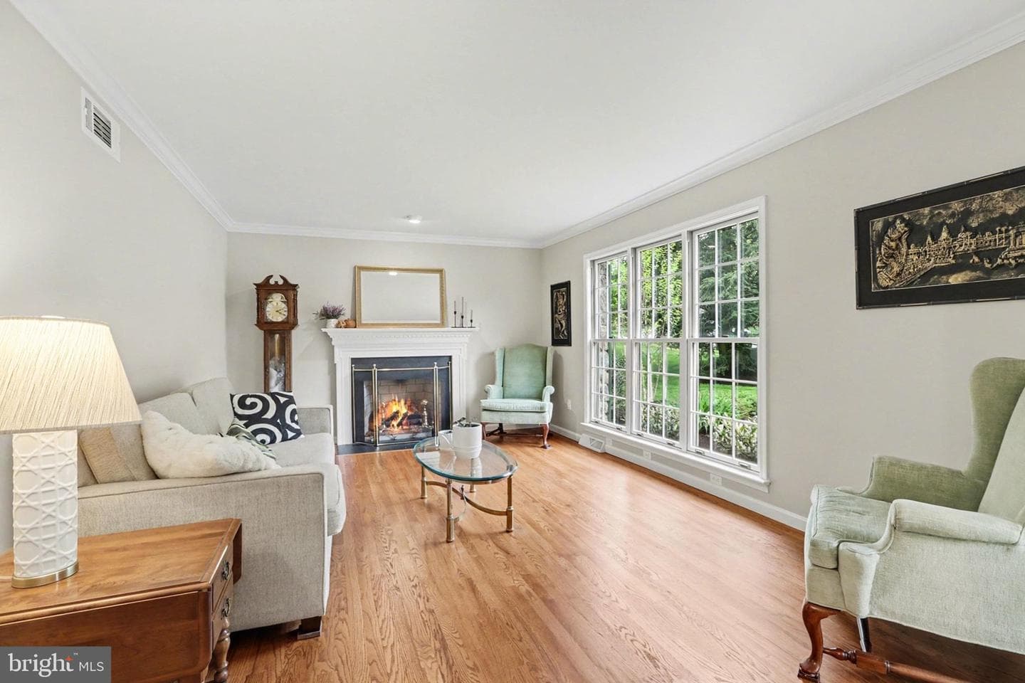 1214 Quail Hollow Road photo 4