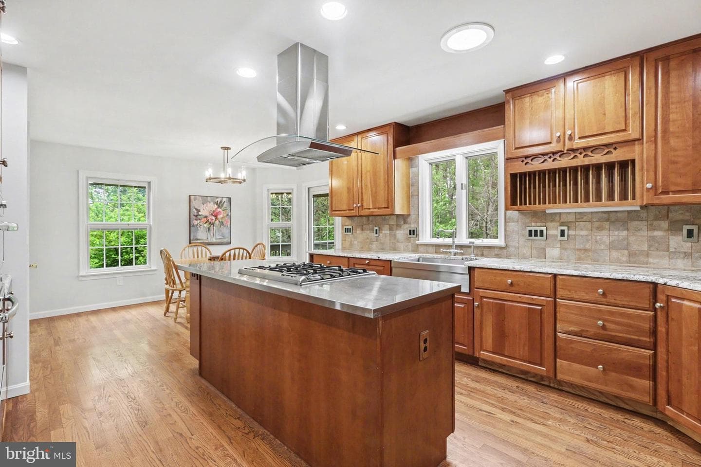 1214 Quail Hollow Road photo 8