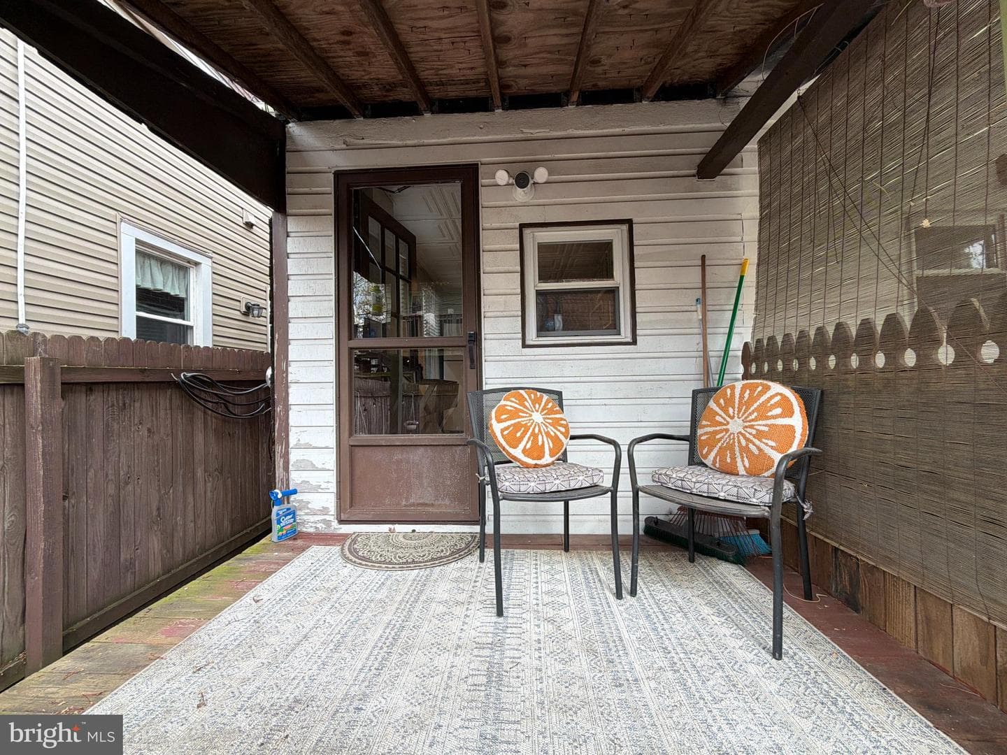 1322 Penn Street photo 13