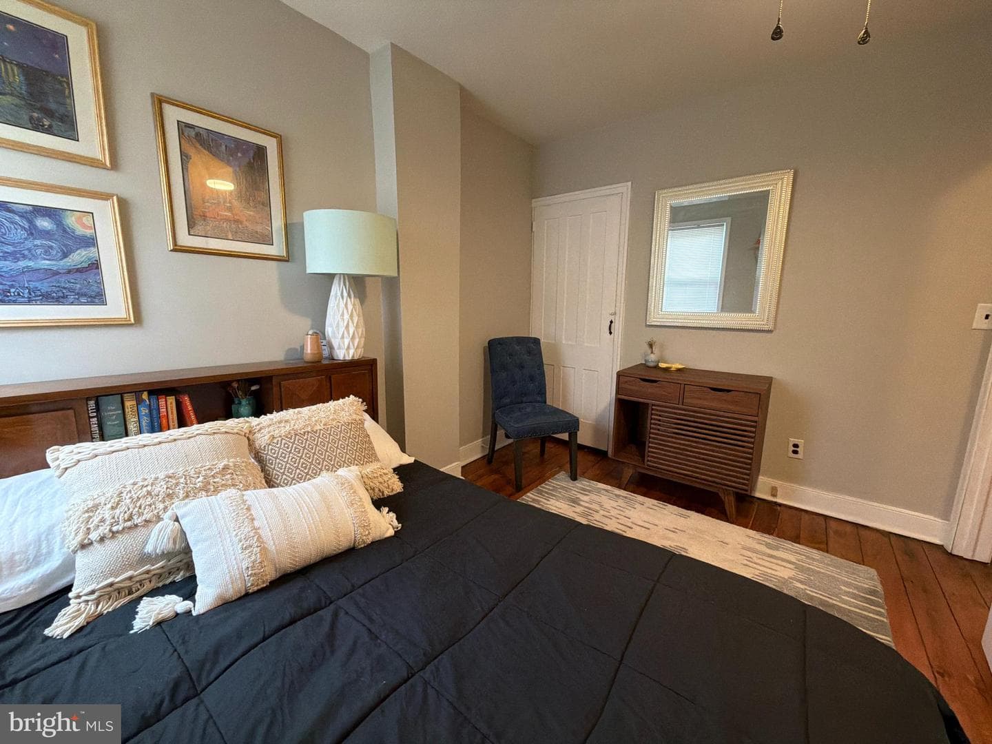 1322 Penn Street photo 18