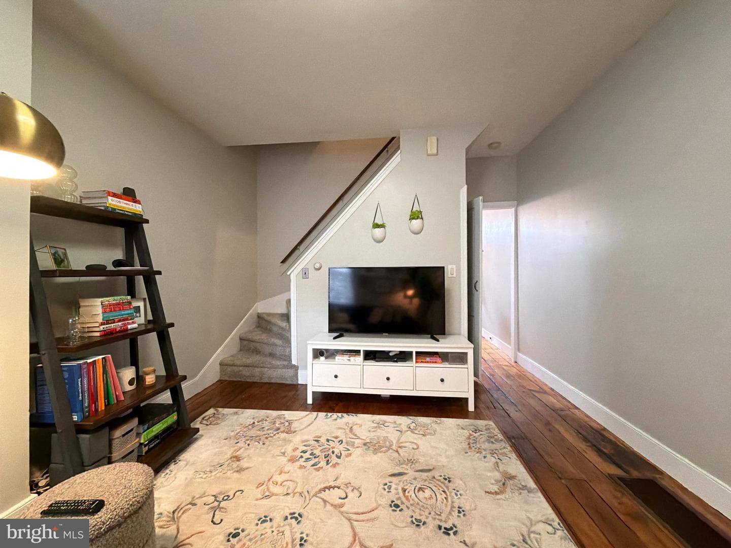 1322 Penn Street photo 6