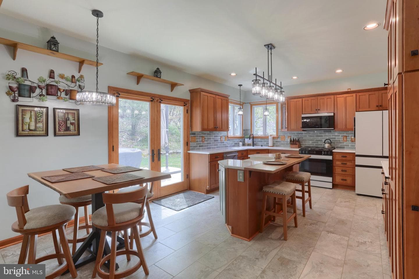 586 Blue Mountain Parkway photo 10