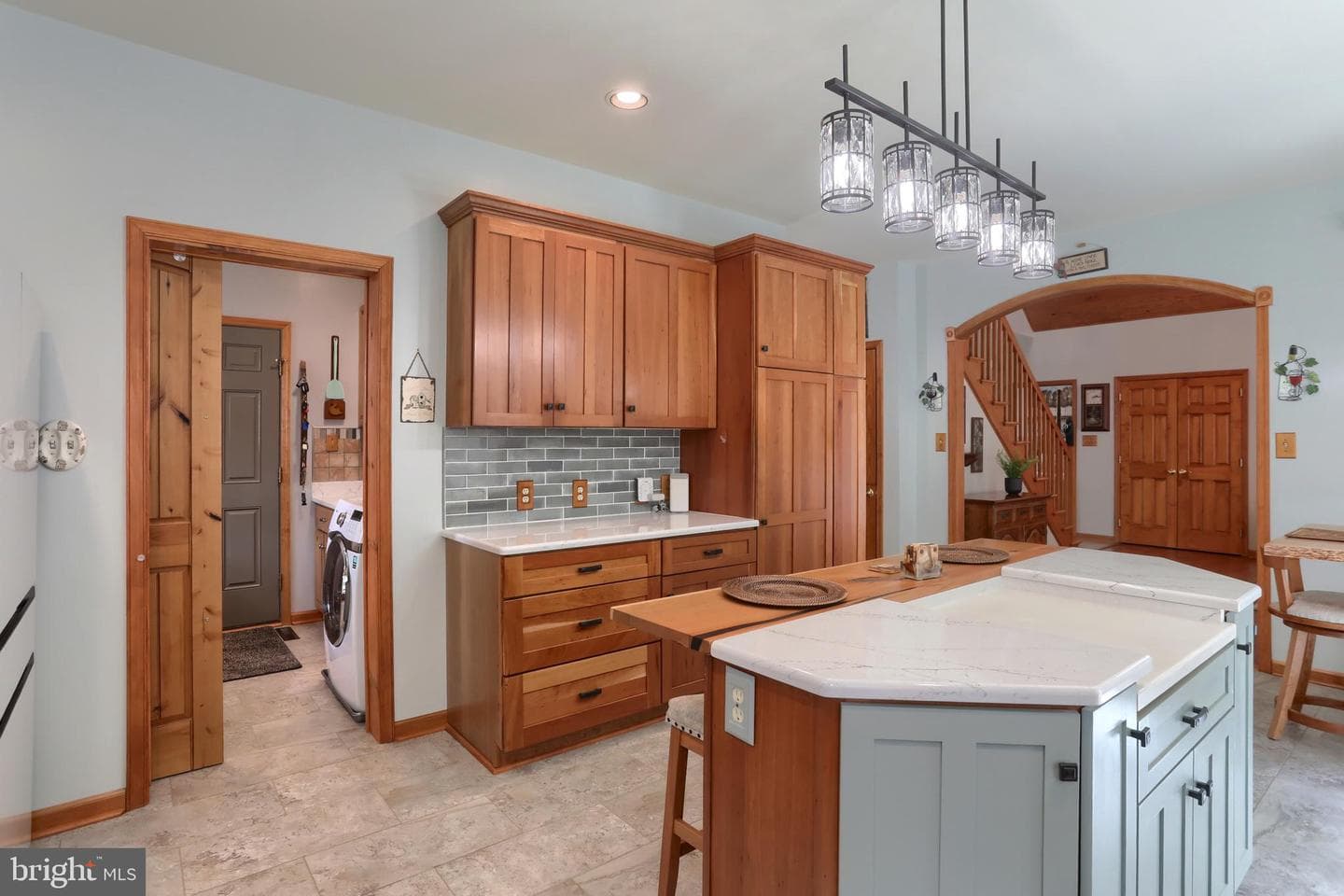 586 Blue Mountain Parkway photo 15
