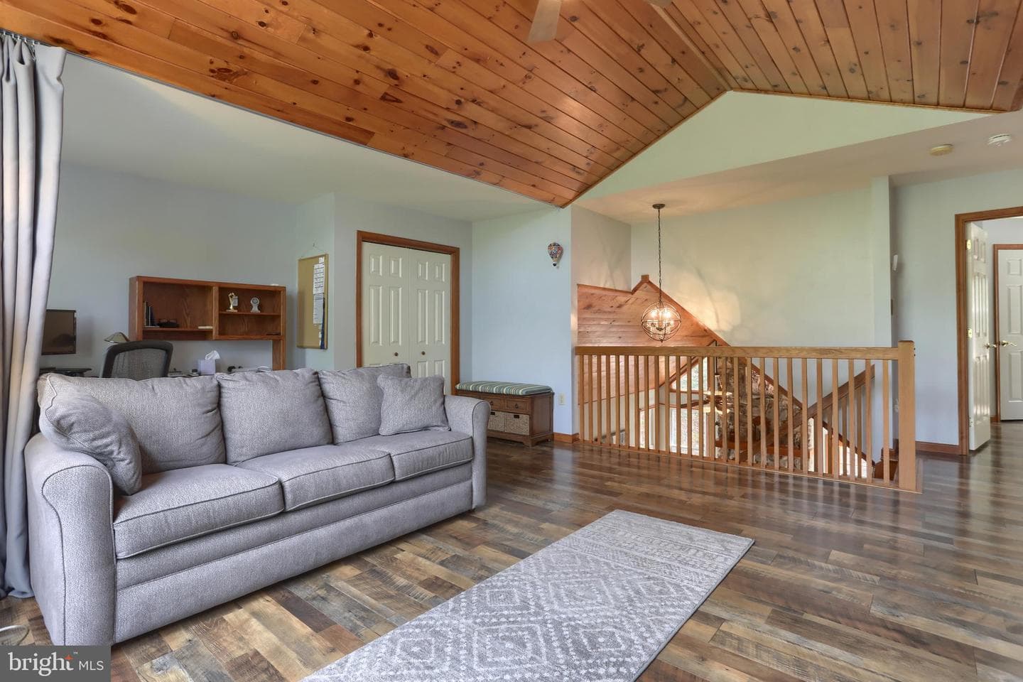 586 Blue Mountain Parkway photo 24
