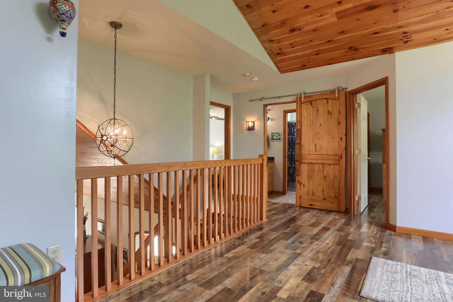 586 Blue Mountain Parkway photo 25