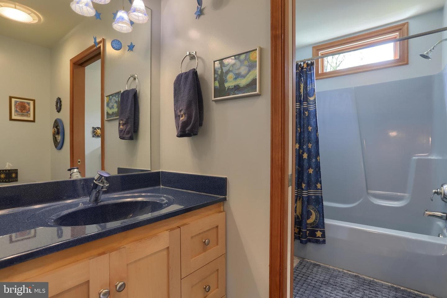 586 Blue Mountain Parkway photo 28