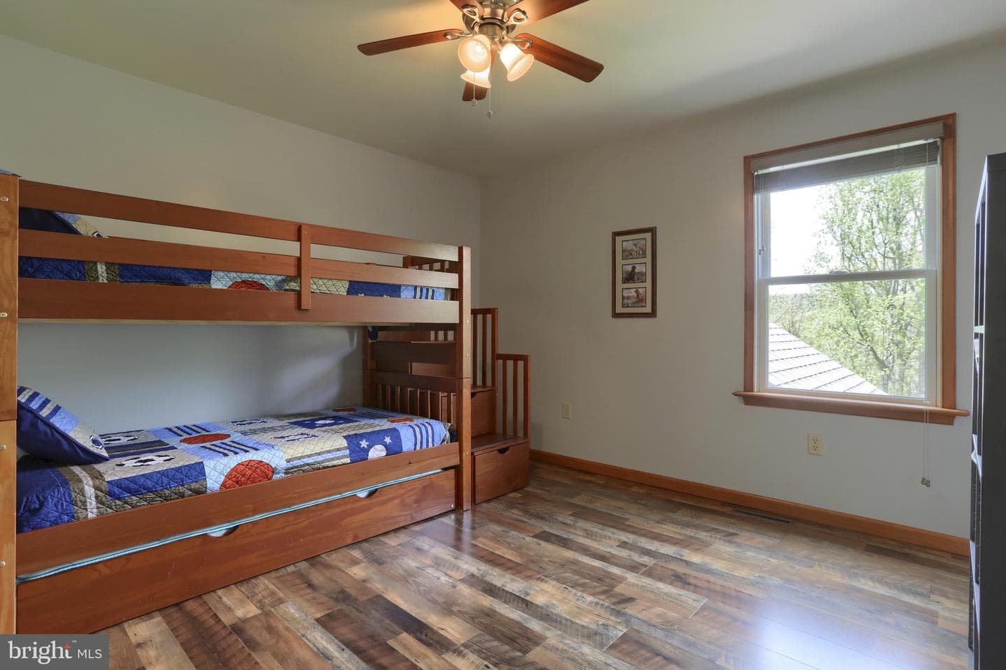 586 Blue Mountain Parkway photo 29