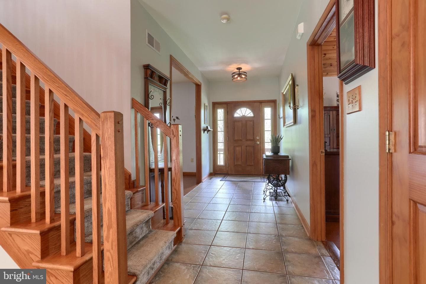 586 Blue Mountain Parkway photo 3