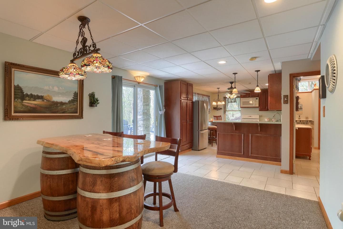 586 Blue Mountain Parkway photo 30
