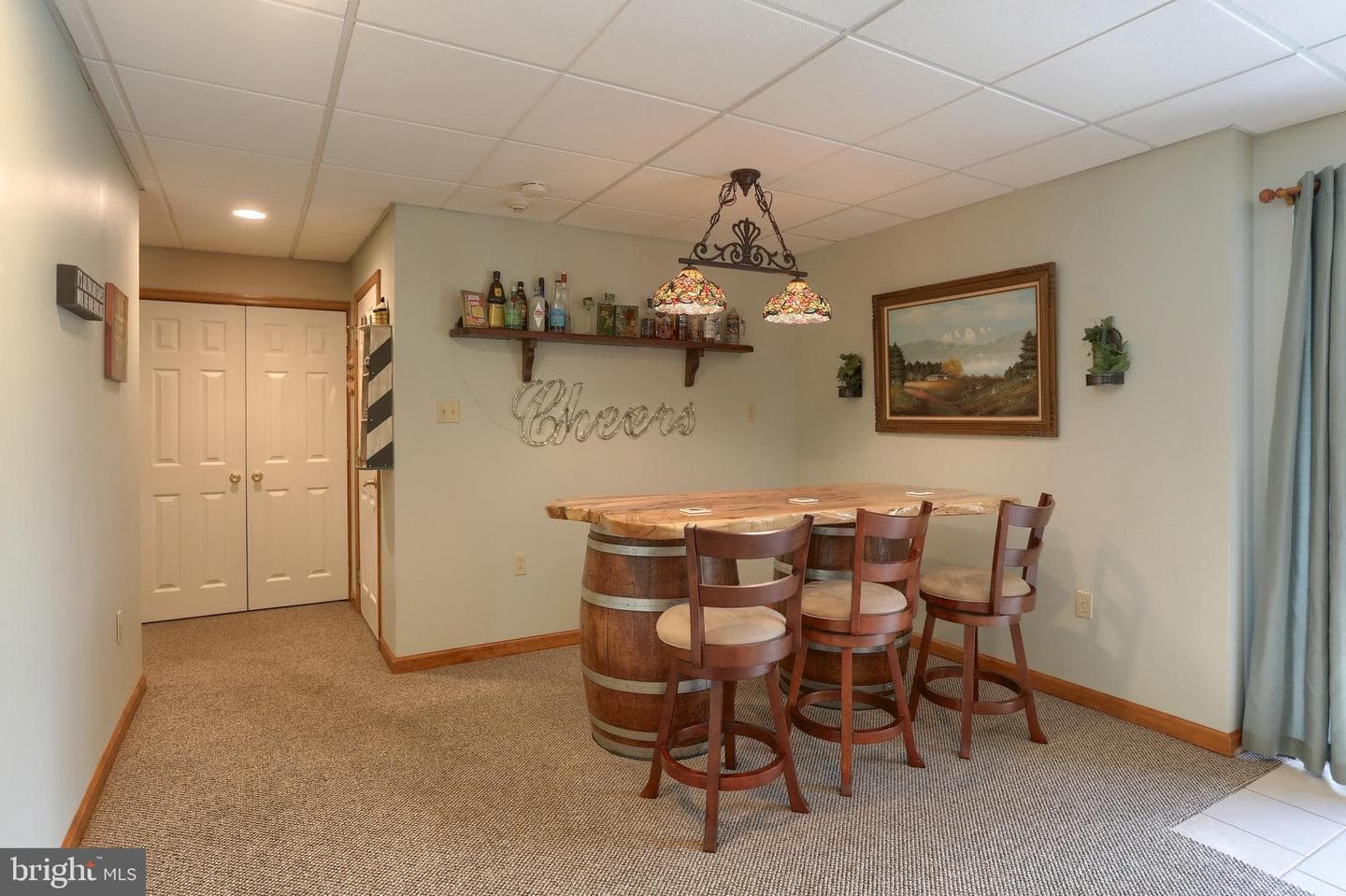 586 Blue Mountain Parkway photo 31