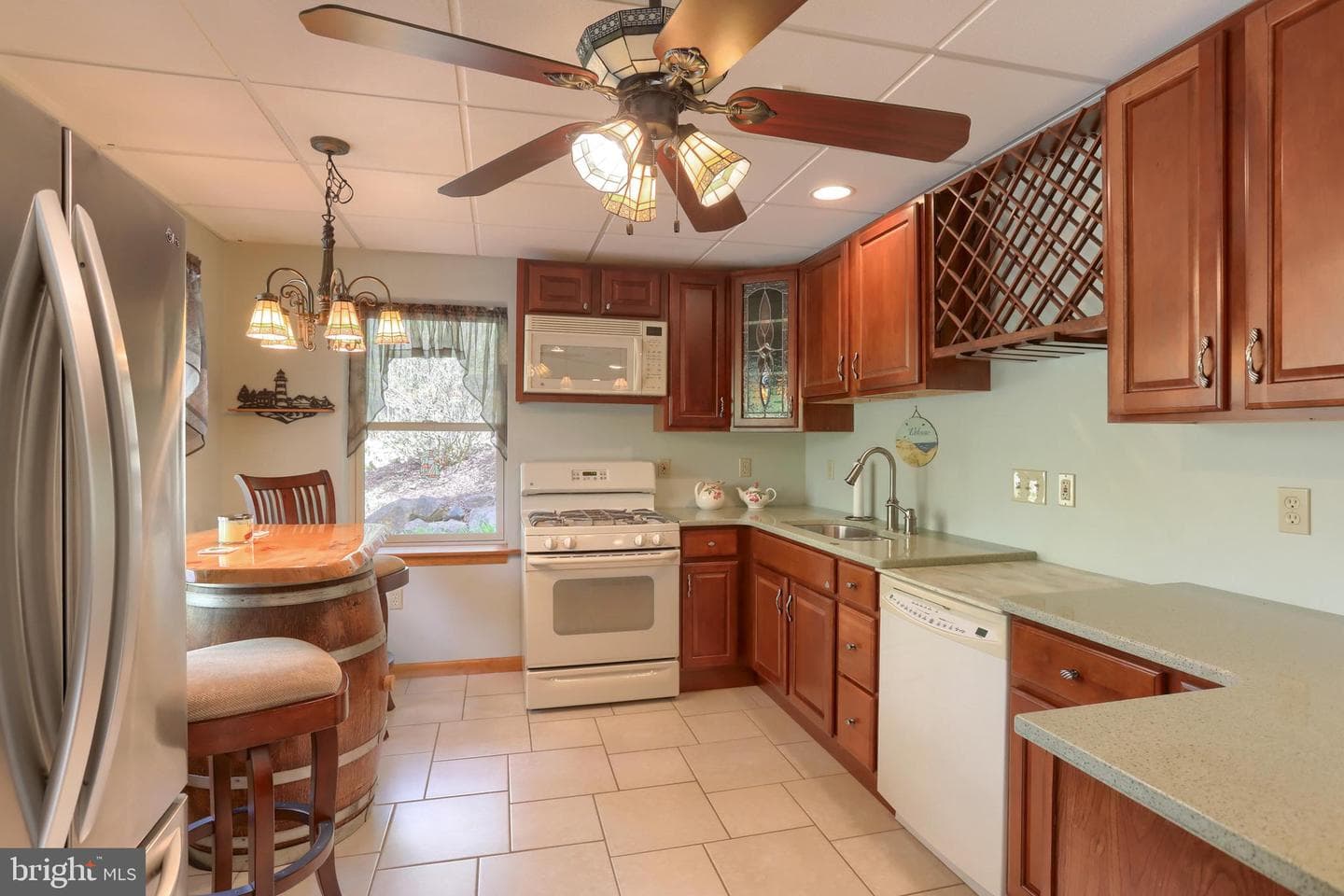 586 Blue Mountain Parkway photo 32