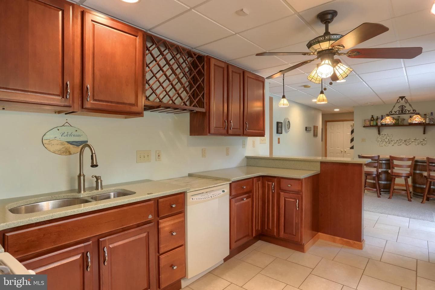 586 Blue Mountain Parkway photo 33