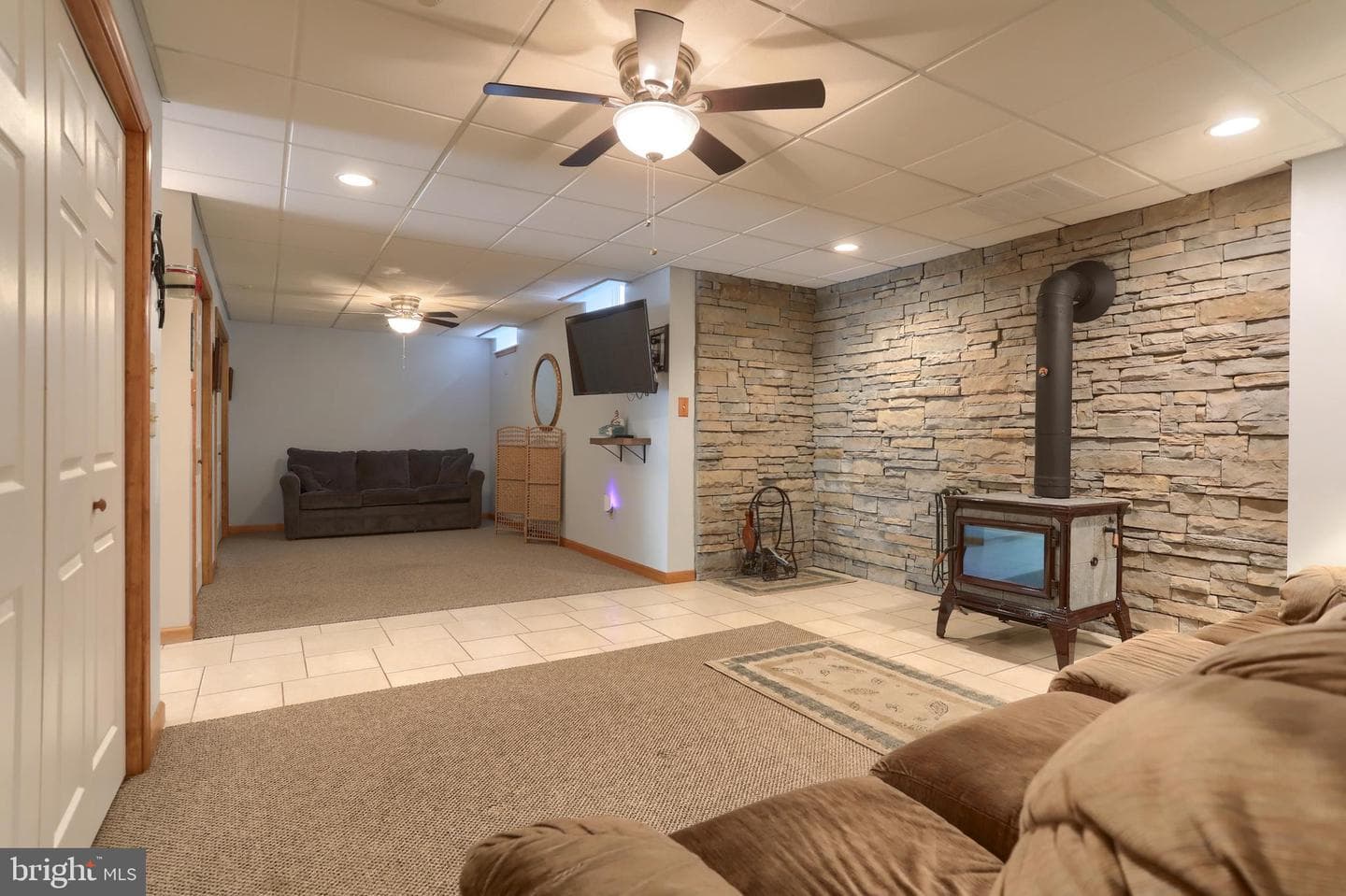 586 Blue Mountain Parkway photo 34