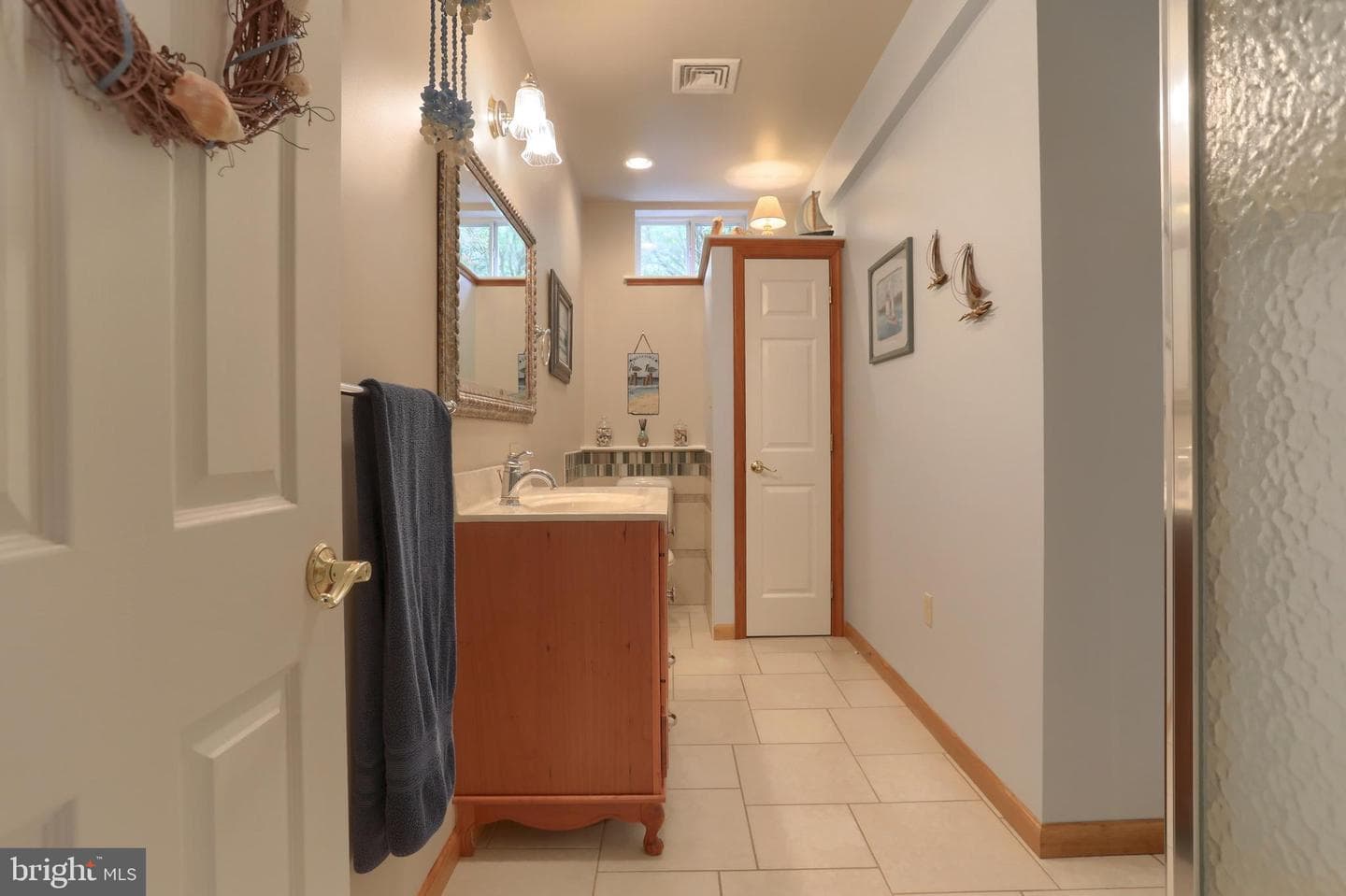 586 Blue Mountain Parkway photo 36
