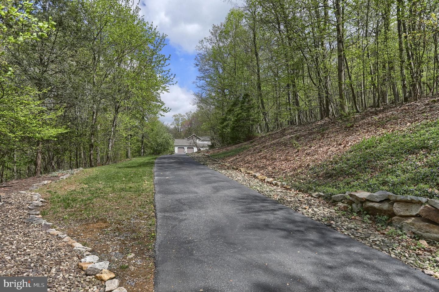 586 Blue Mountain Parkway photo 39