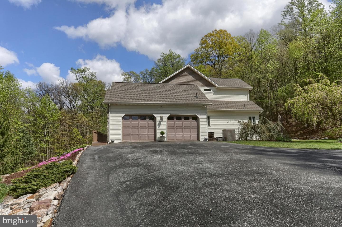 586 Blue Mountain Parkway photo 41