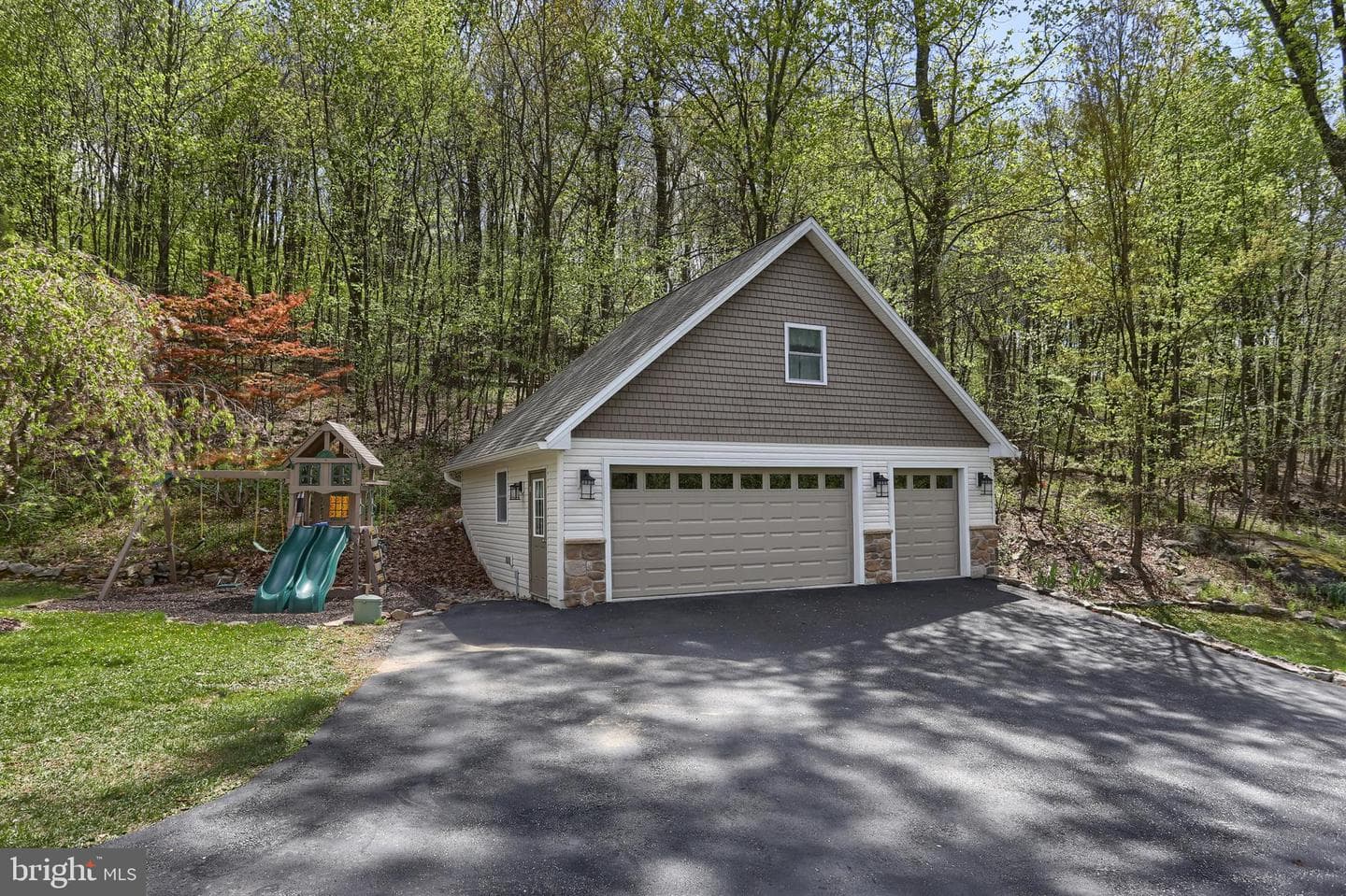 586 Blue Mountain Parkway photo 42
