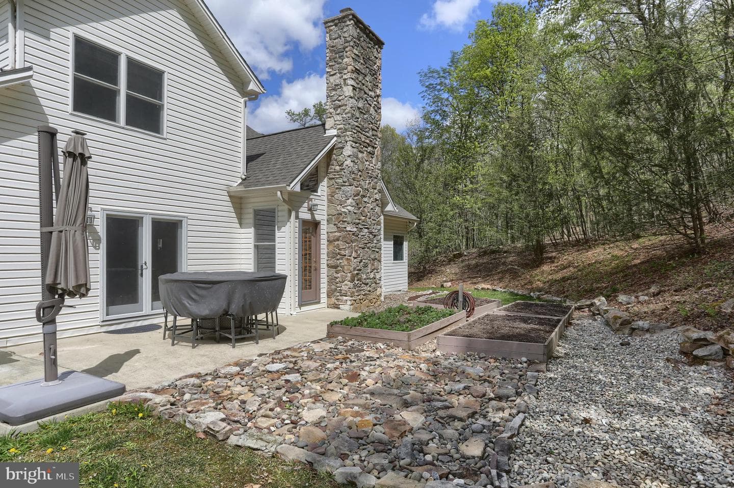 586 Blue Mountain Parkway photo 44