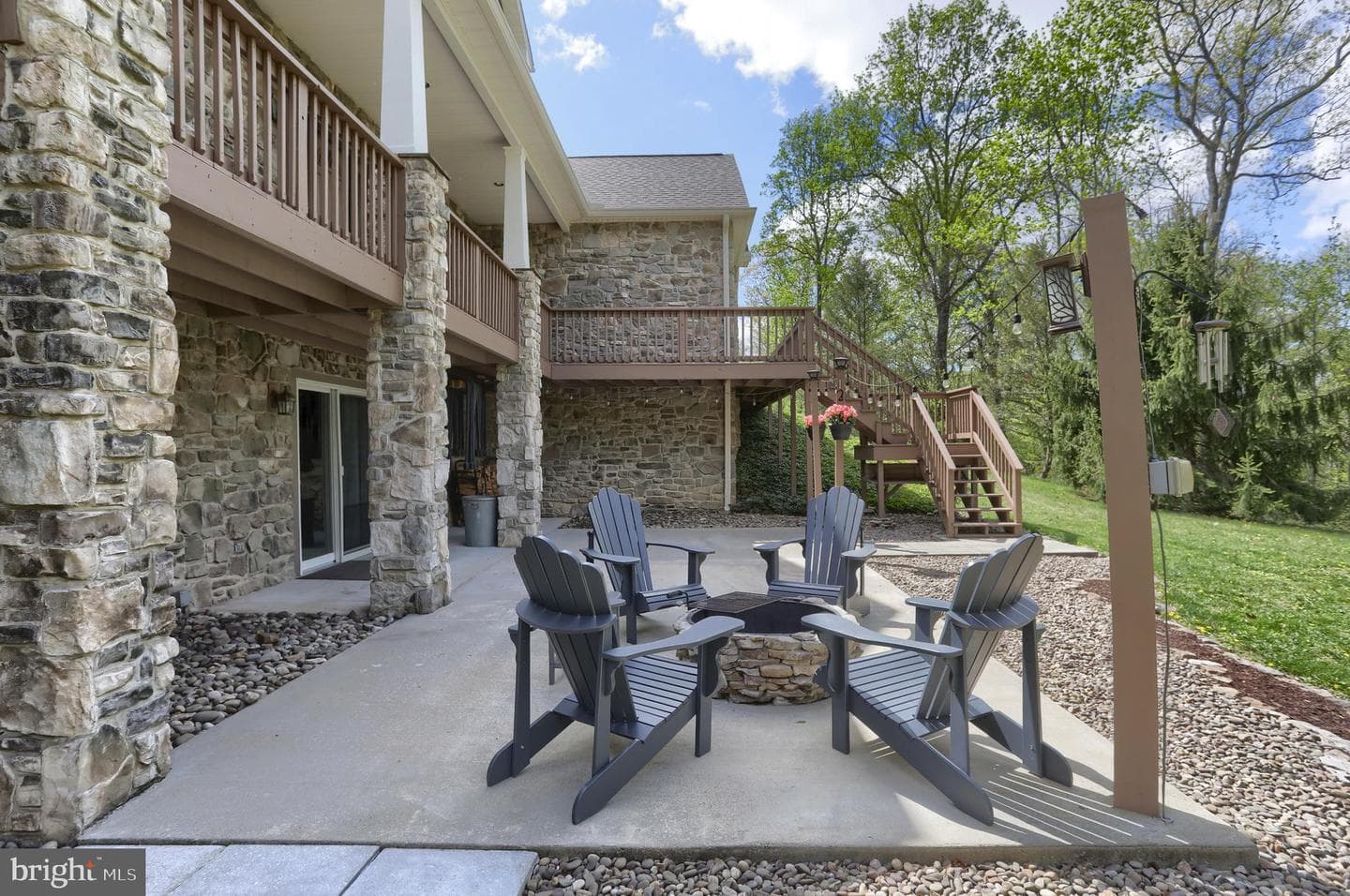 586 Blue Mountain Parkway photo 45