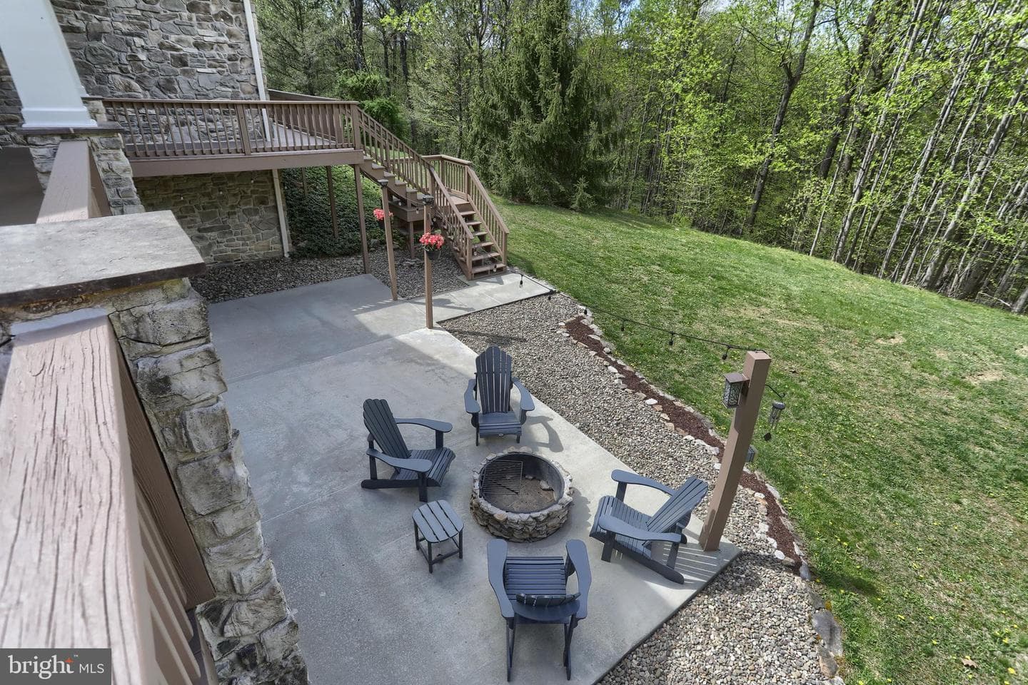 586 Blue Mountain Parkway photo 46