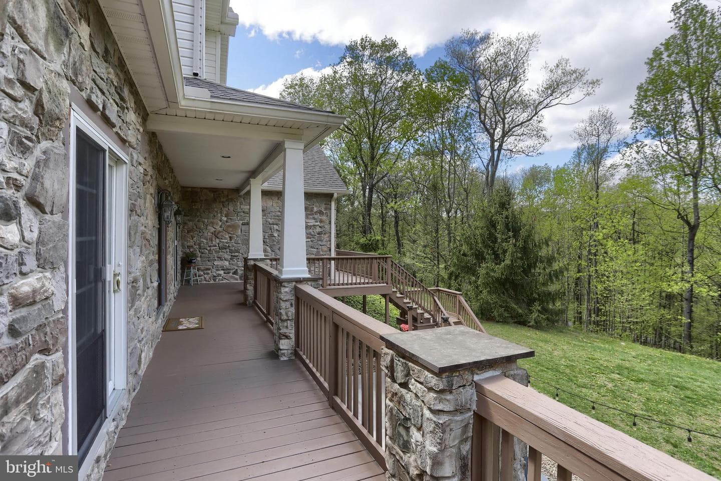 586 Blue Mountain Parkway photo 47