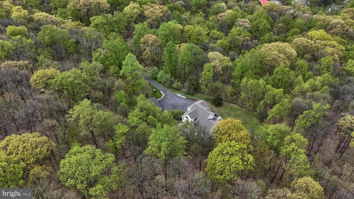 586 Blue Mountain Parkway photo 54