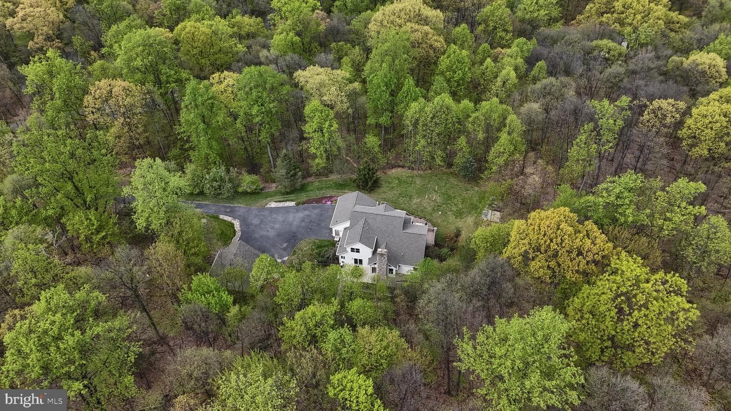 586 Blue Mountain Parkway photo 55
