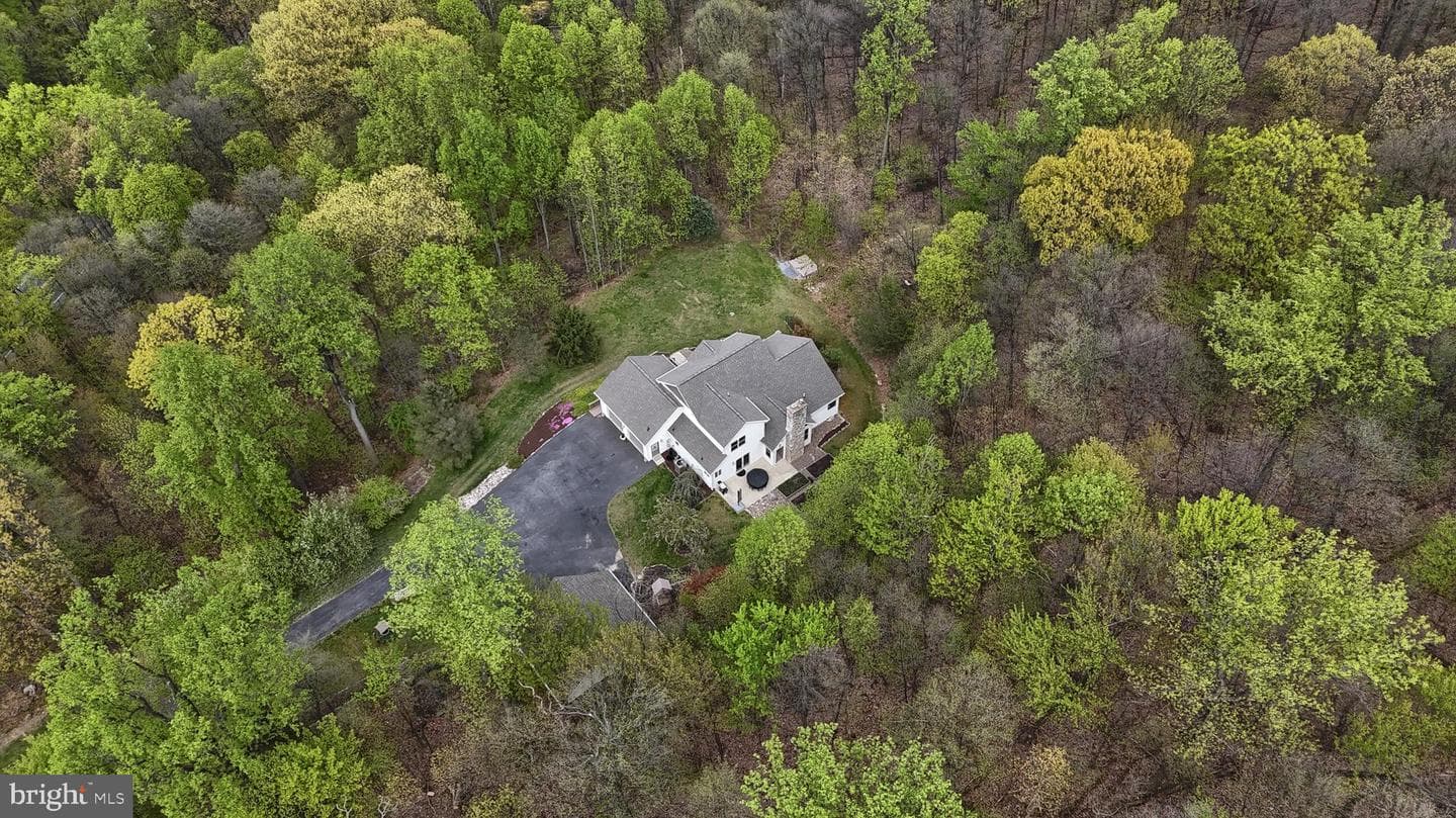 586 Blue Mountain Parkway photo 56