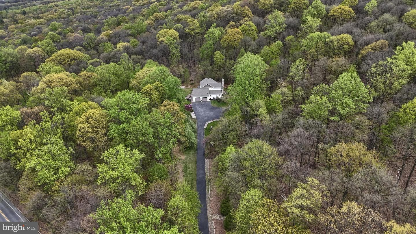 586 Blue Mountain Parkway photo 58