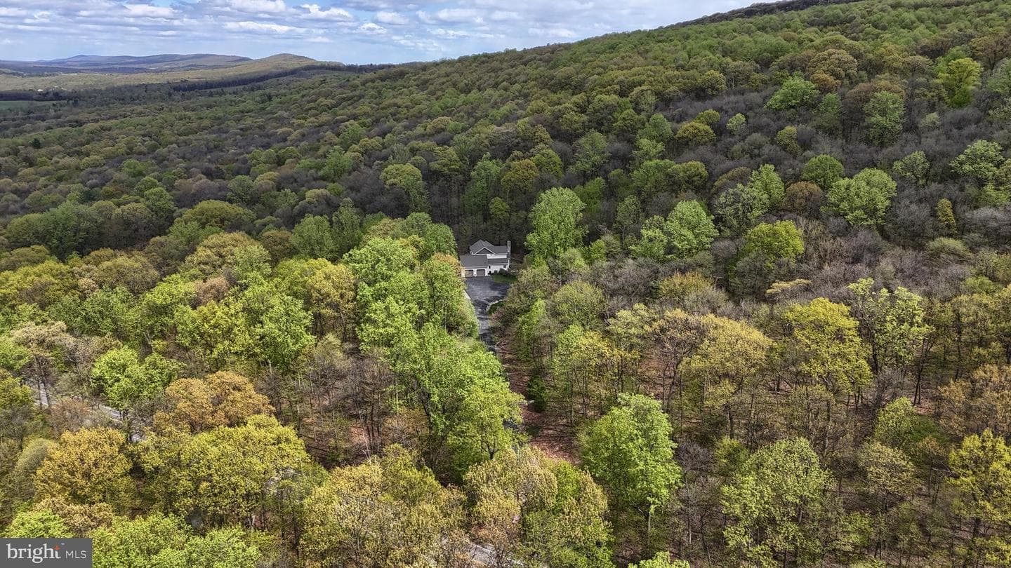 586 Blue Mountain Parkway photo 60