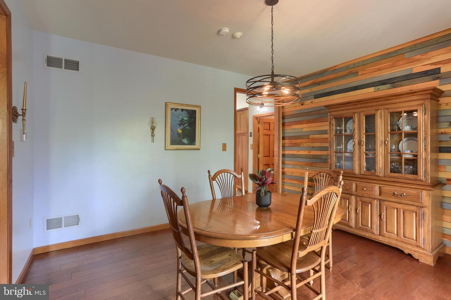 586 Blue Mountain Parkway photo 9