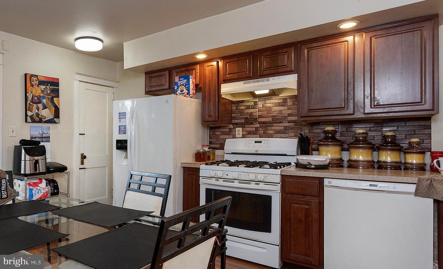 2441 Penn Street photo 10