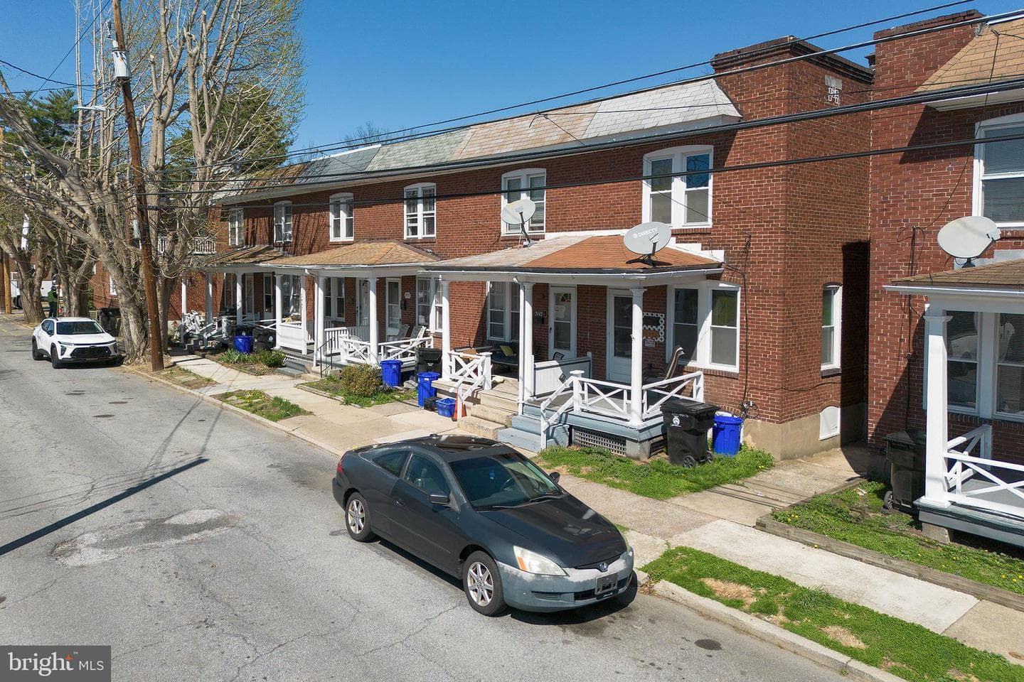 2441 Penn Street photo 31