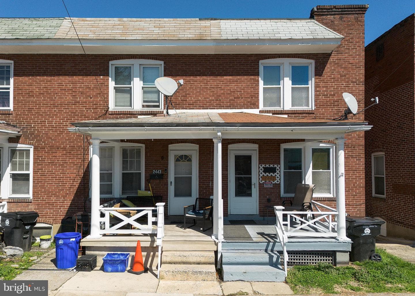 2441 Penn Street photo 33