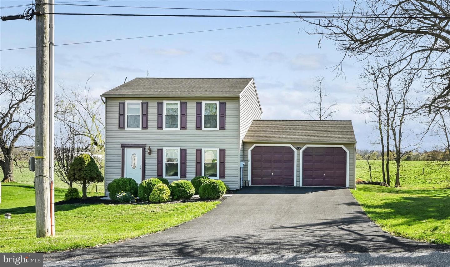 4285 Highland Road