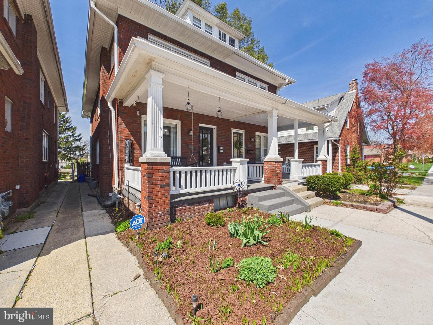3132 N 3rd Street photo 2