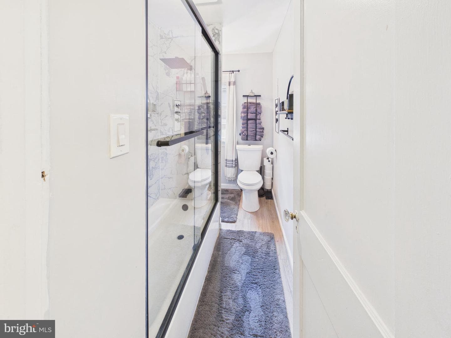 3132 N 3rd Street photo 31