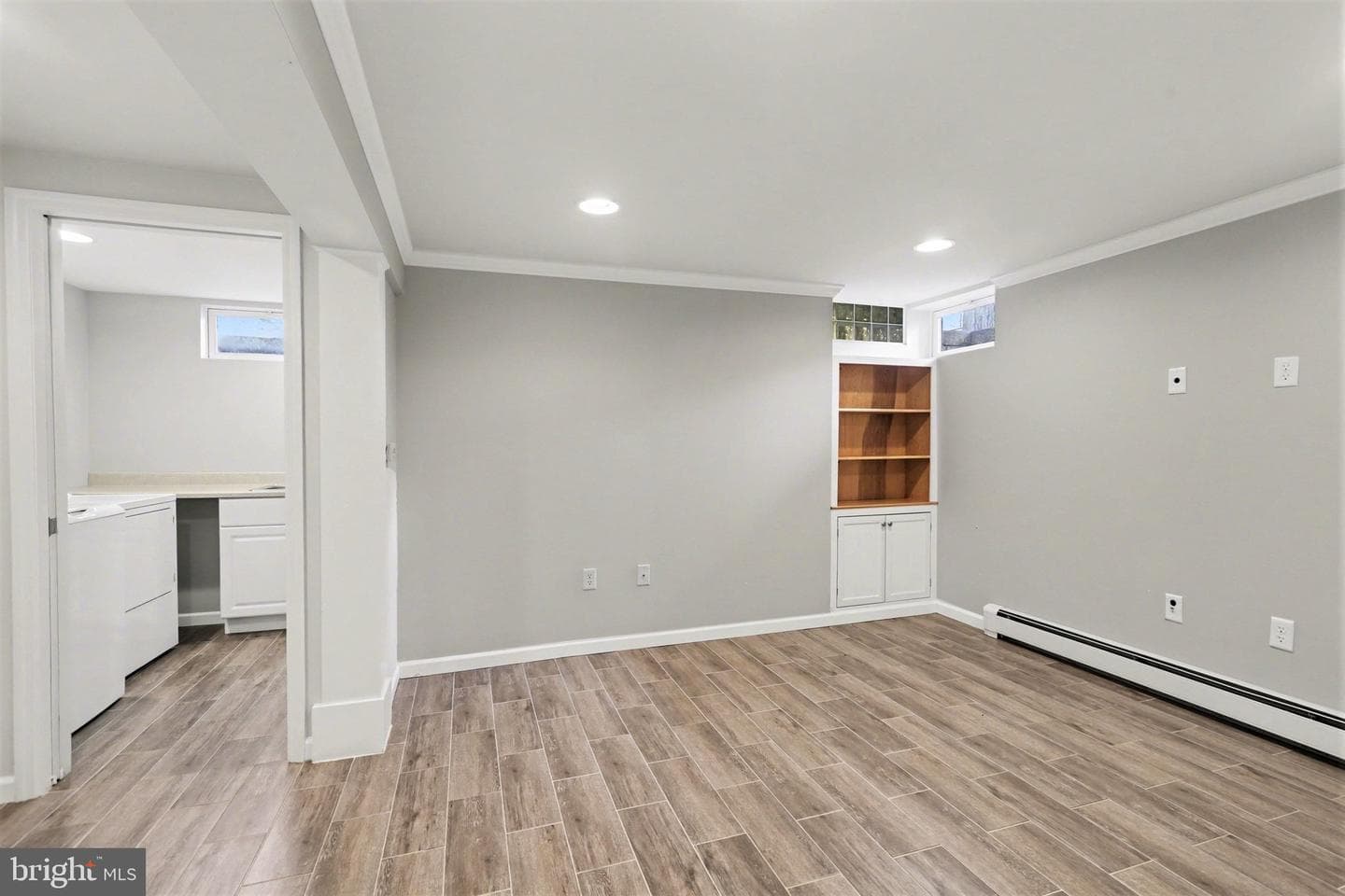 43 W Governor Road photo 18
