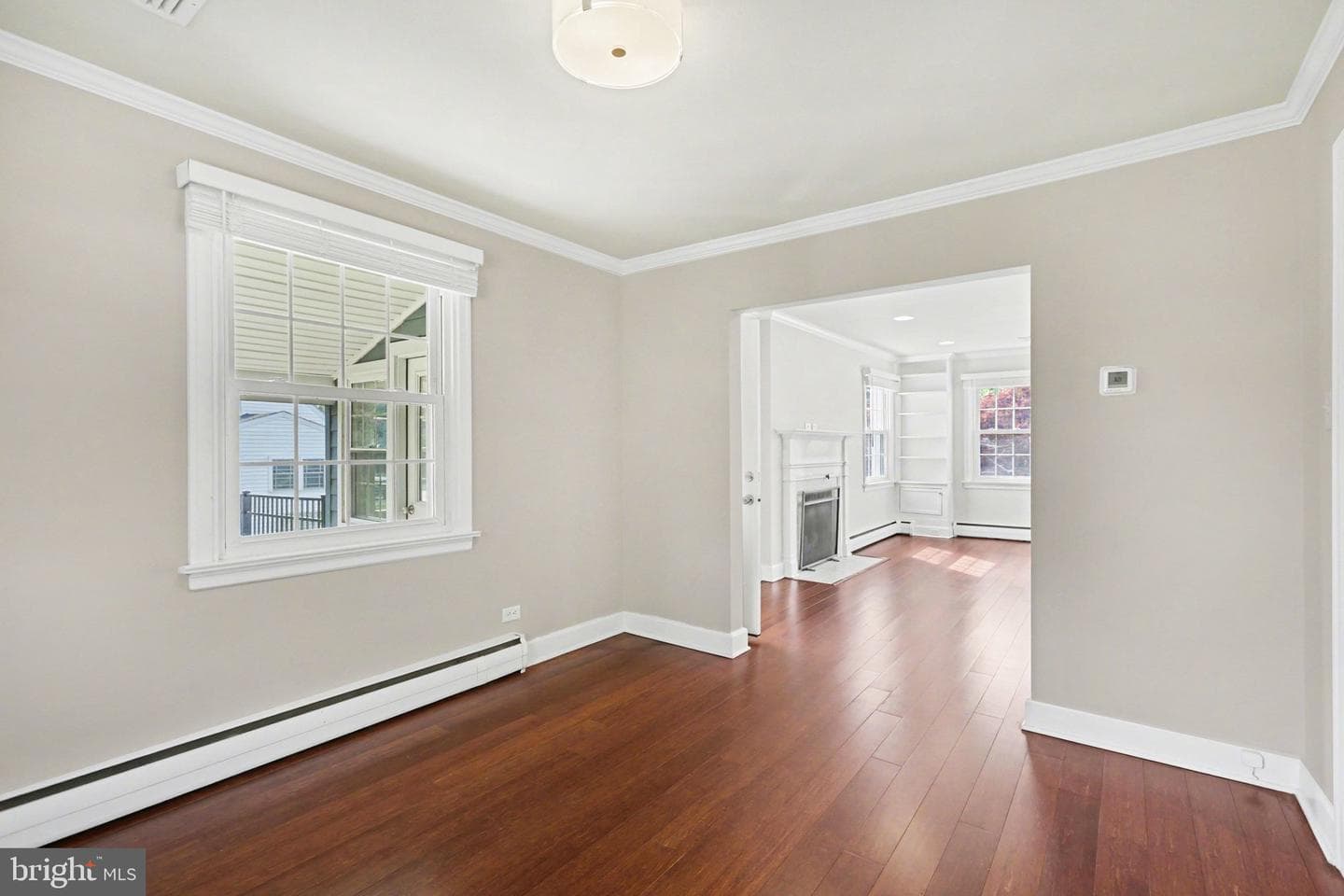 43 W Governor Road photo 9