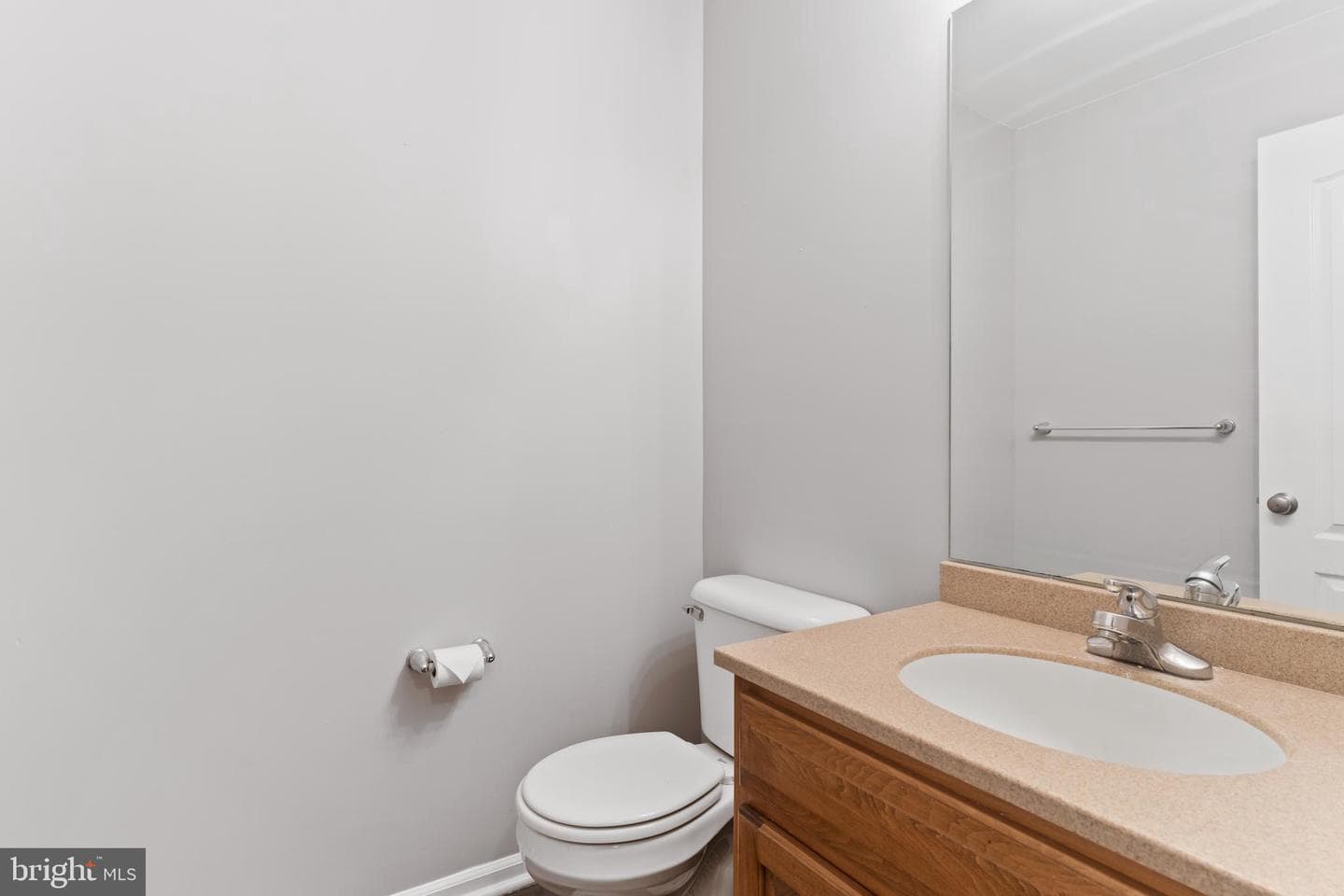 2674 Gracie Drive photo 17