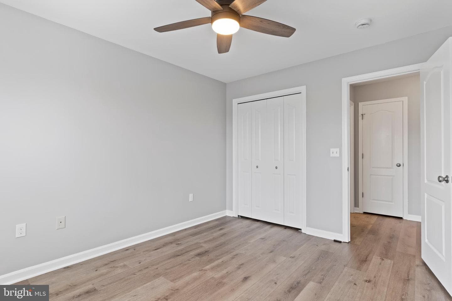 2674 Gracie Drive photo 23