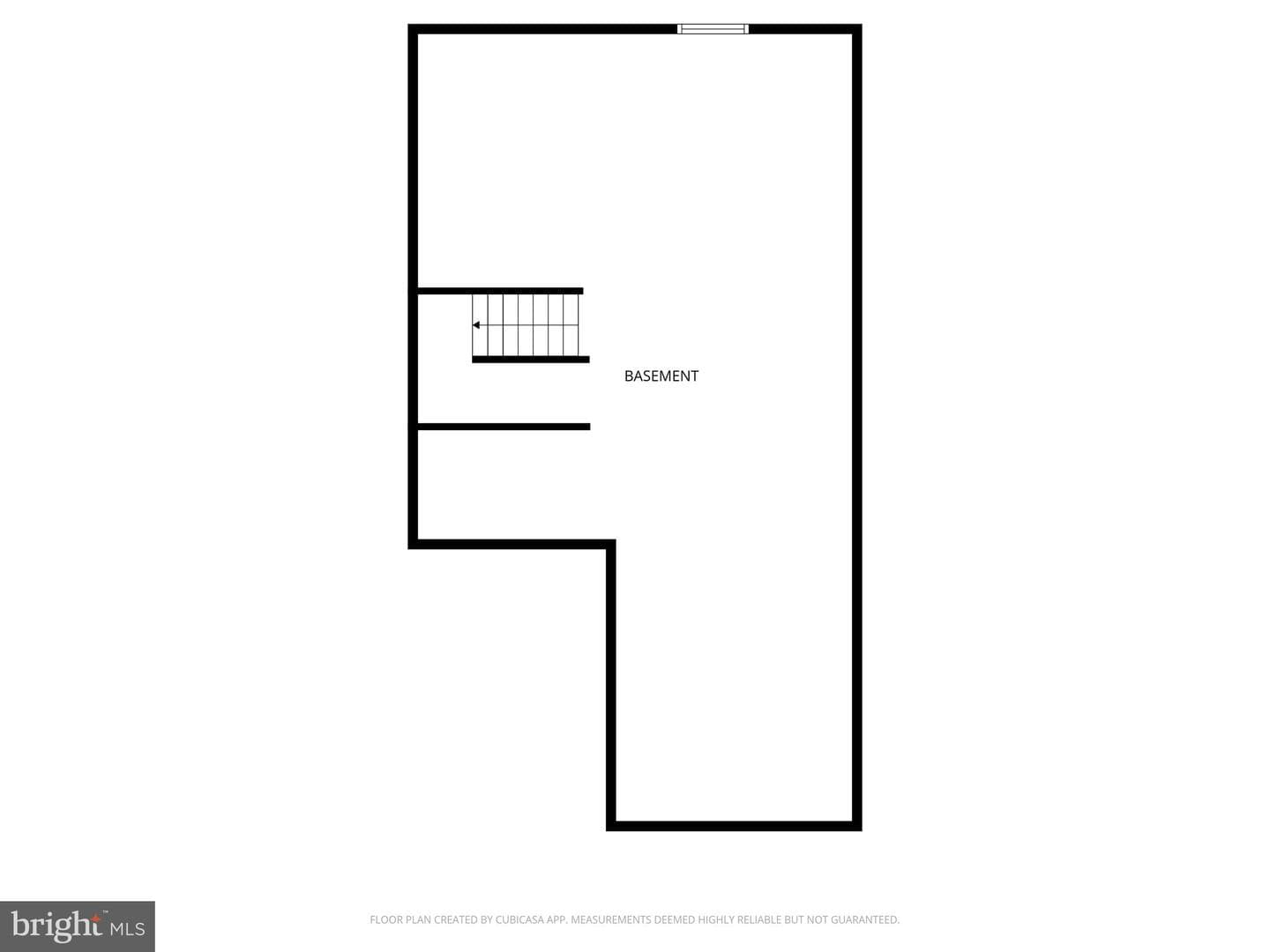 2674 Gracie Drive photo 28