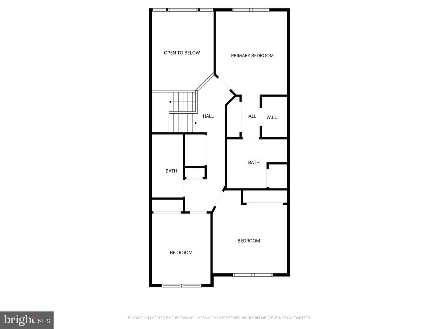 2674 Gracie Drive photo 30