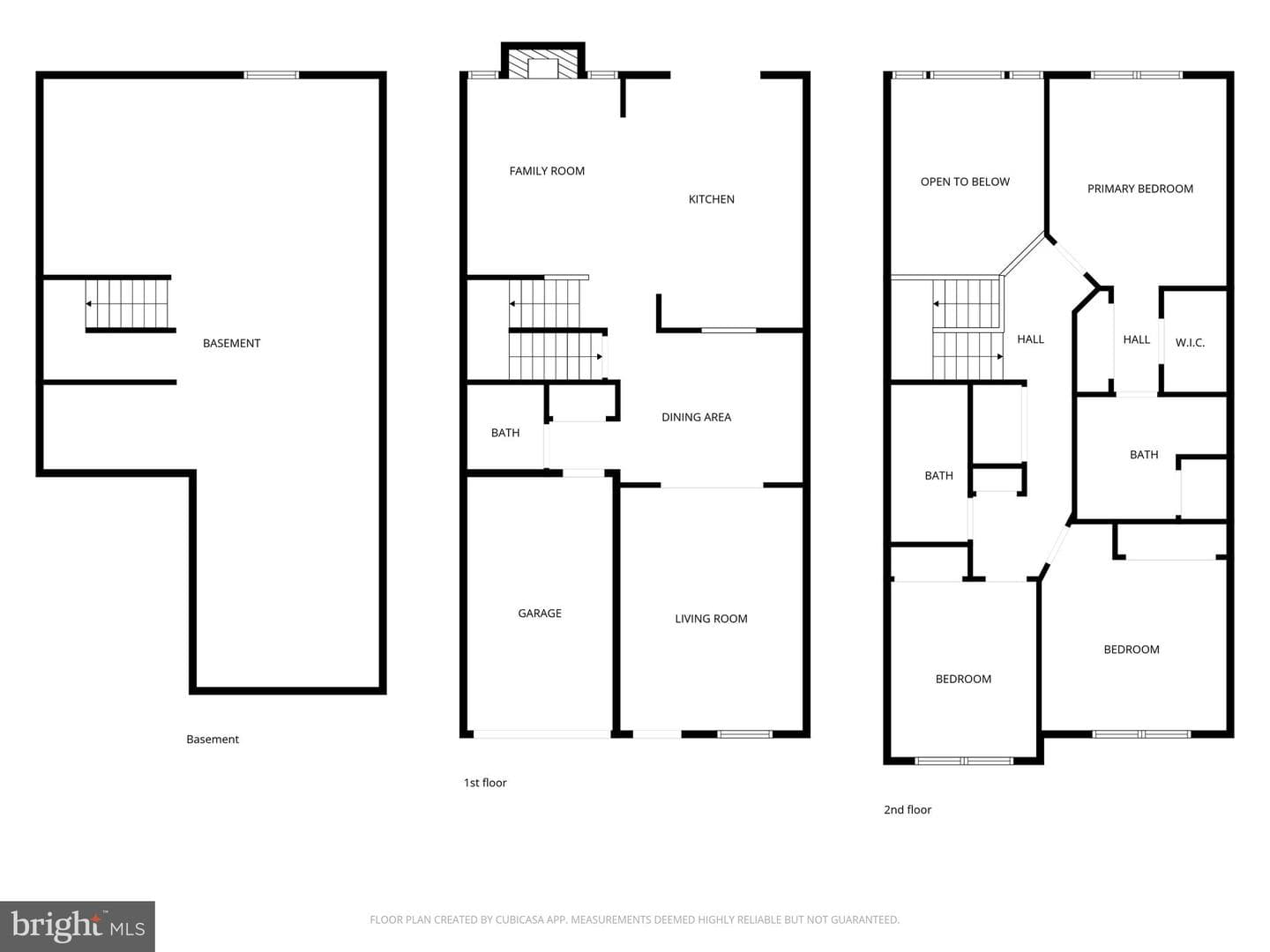 2674 Gracie Drive photo 31