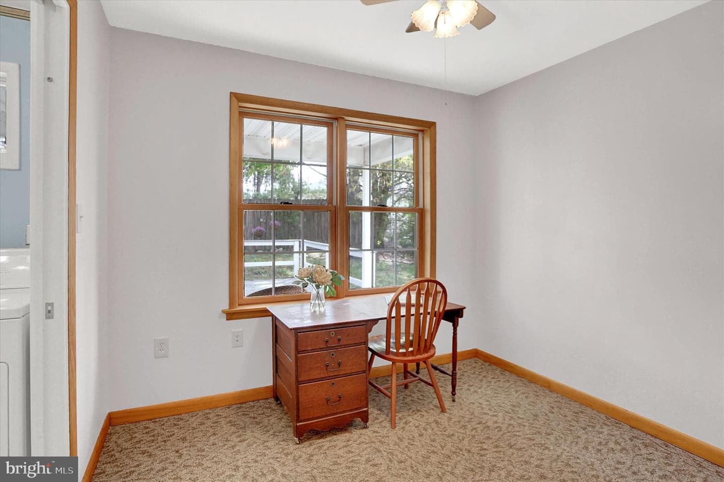124 Levan Street photo 19