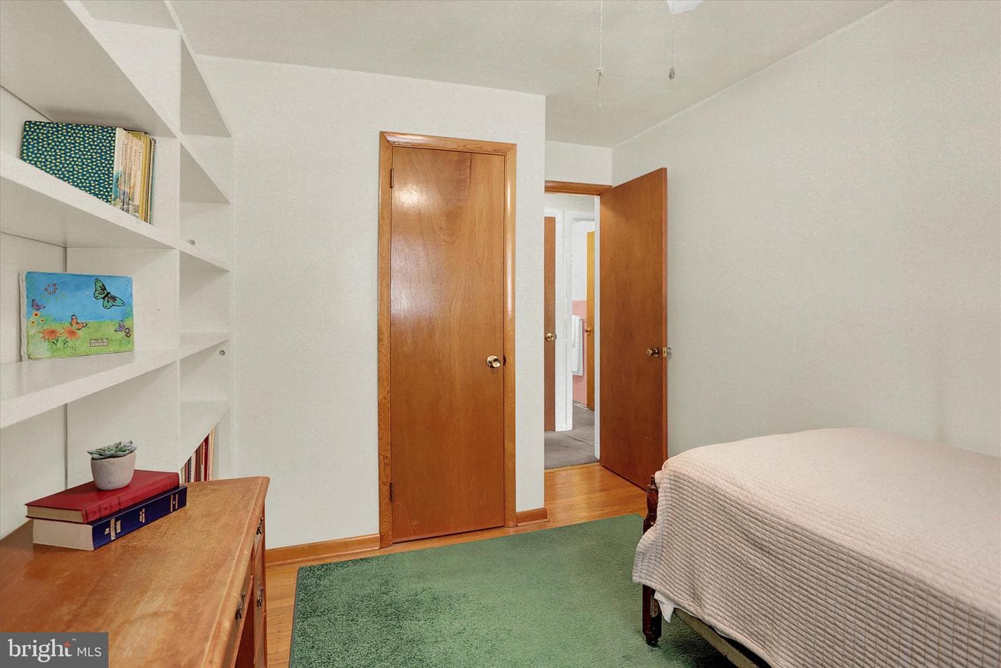124 Levan Street photo 29