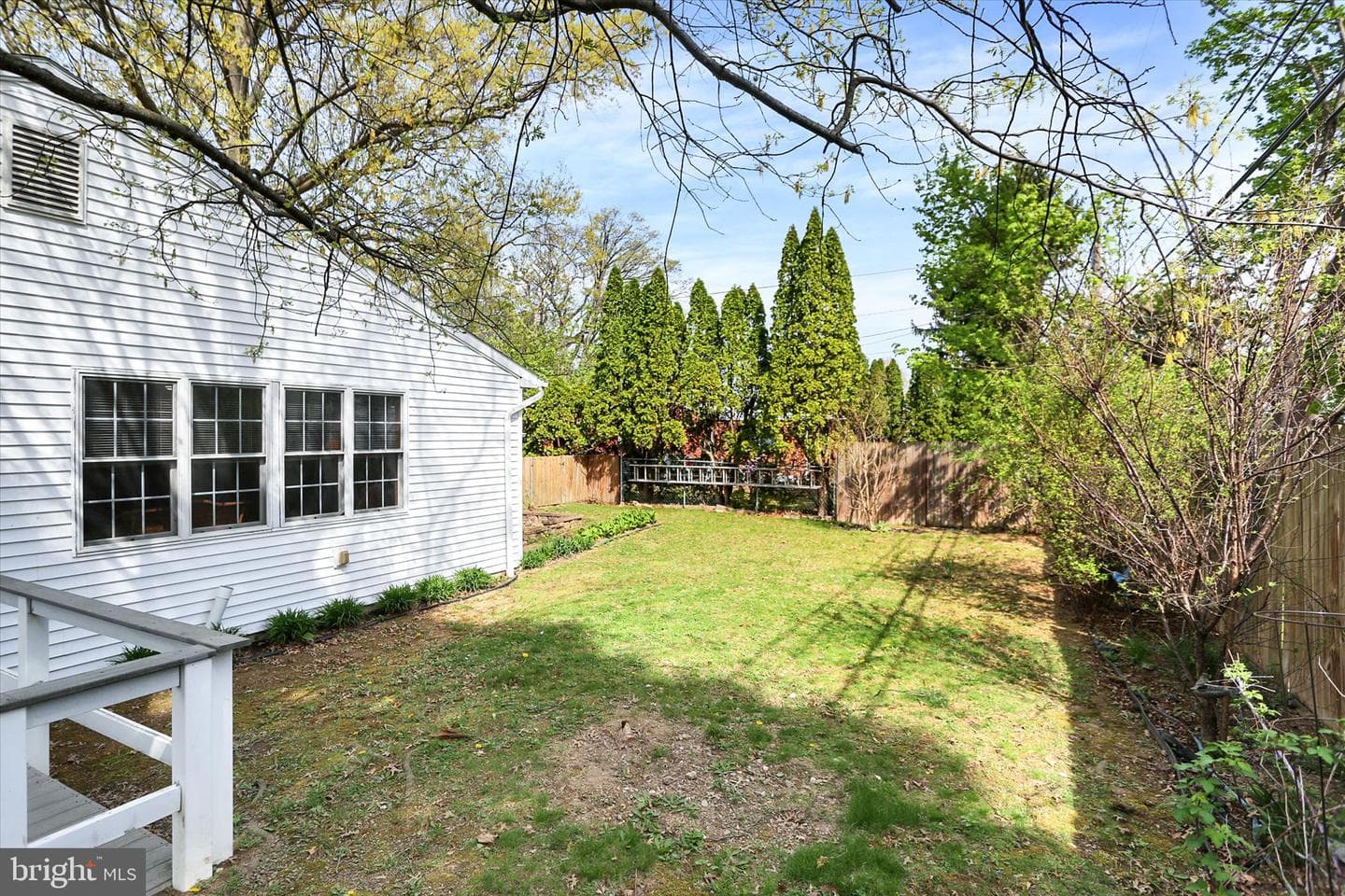 124 Levan Street photo 43