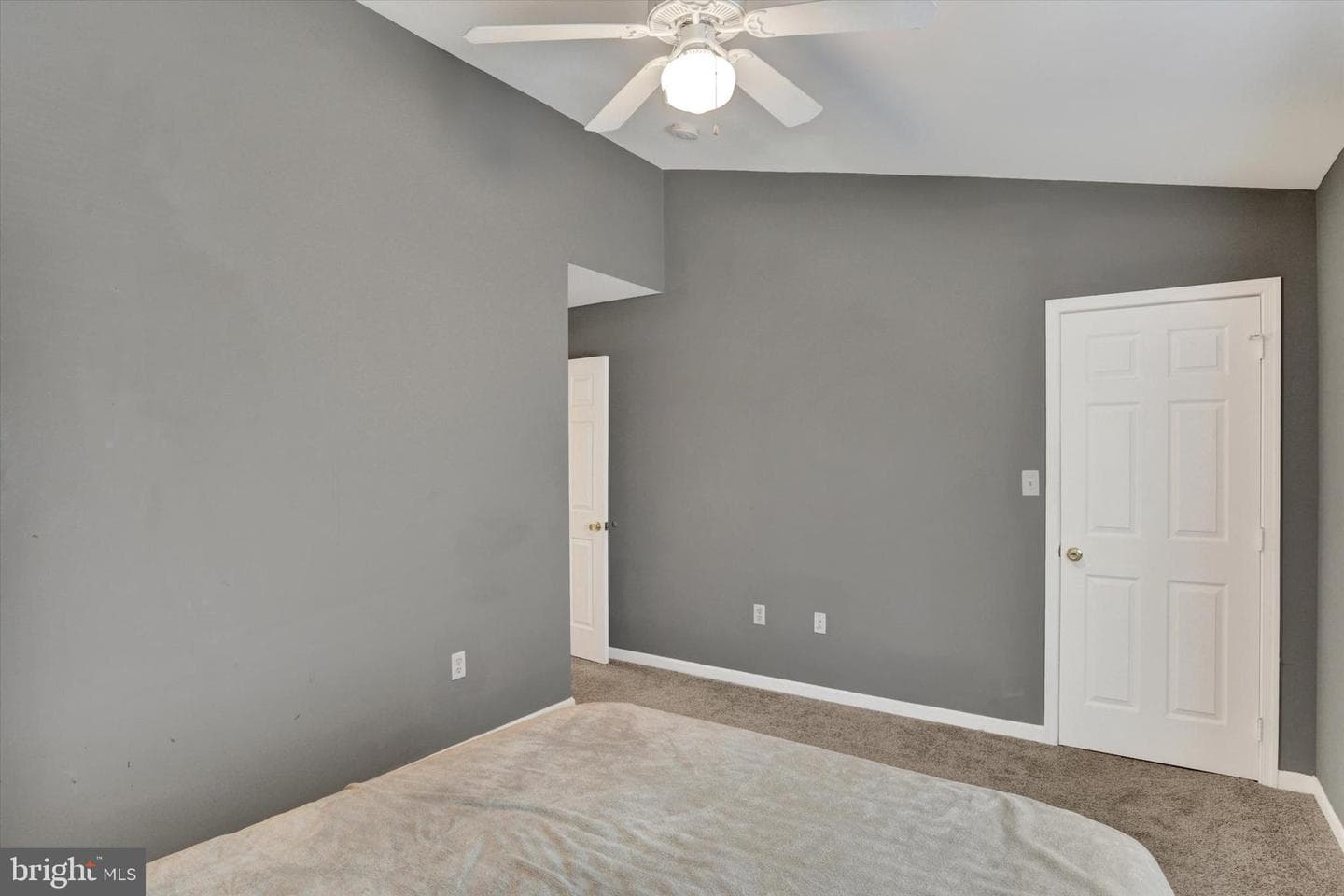 600 Yale Street #1404 photo 10